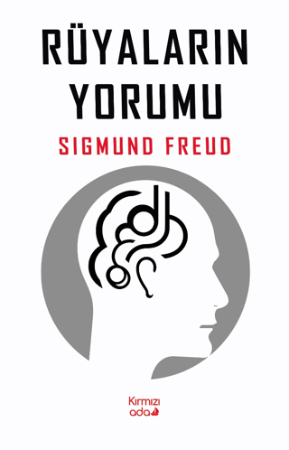 Rüyaların Yorumu Sigmund Freud