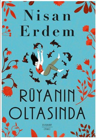Rüyanın Oltasında