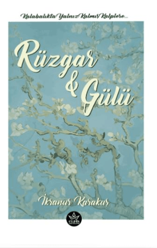 Rüzgar ve Gülü