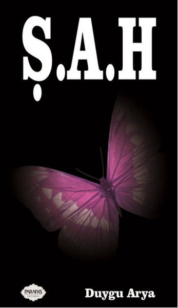 Ş.A.H