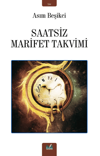 Saatsiz Marifet Takvimi