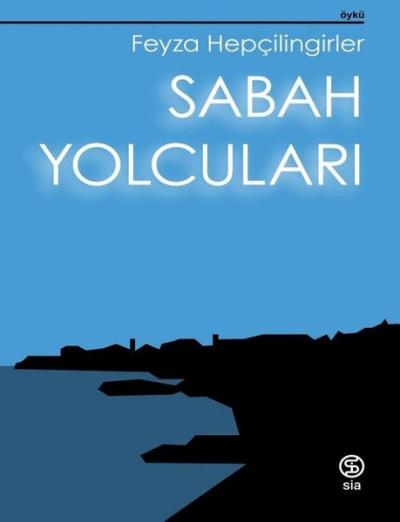 Sabah Yolcuları Feyza Hepçilingirler