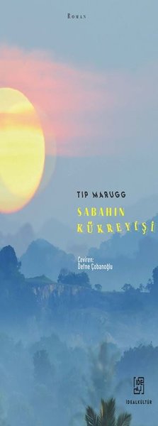 Sabahın Kükreyişi