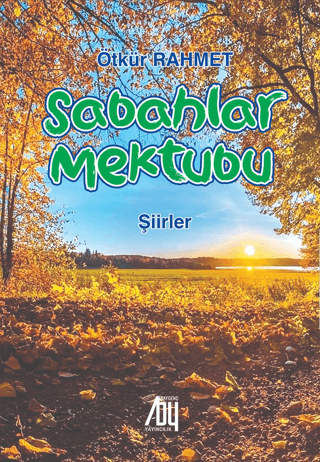 Sabahlar Mektubu