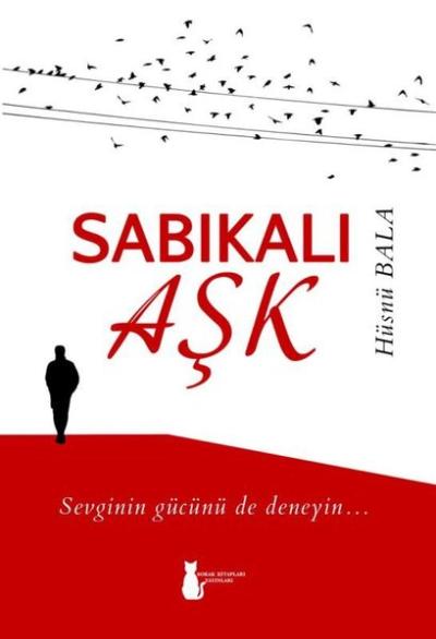 Sabıkalı Aşk