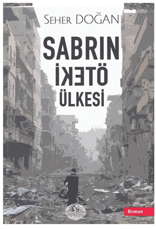 Sabrın Öteki Ülkesi