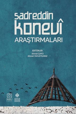 Sadreddin Konevi Araştırmaları