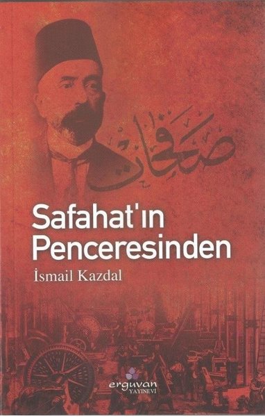 Safahat'ın Penceresinden