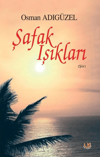 Şafak Işıkları