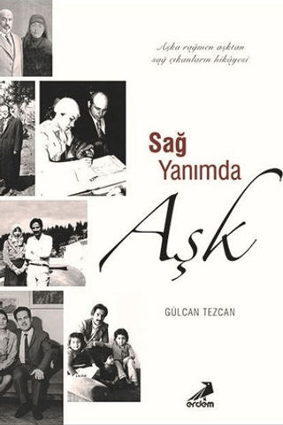 Sağ Yanımda Aşk