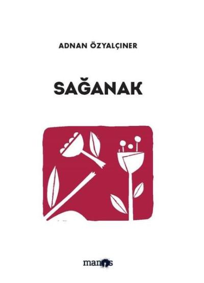 Sağanak-Yıkım Günleri