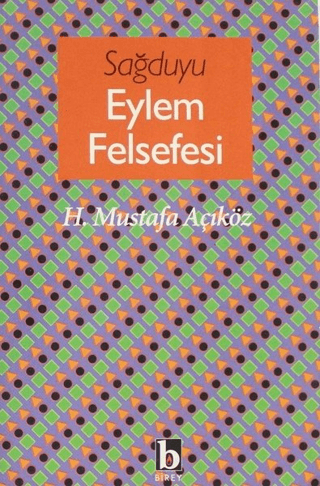 Sağduyu Eylem Felsefesi