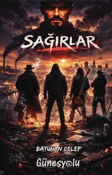 Sağırlar