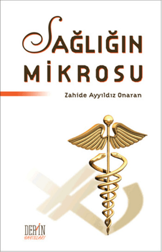 Sağlığın Mikrosu