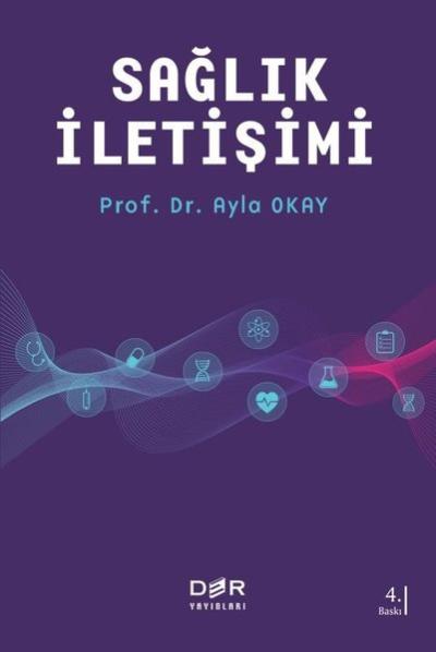 Sağlık İletişimi