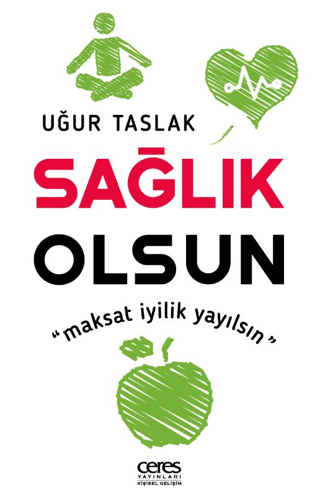 Sağlık Olsun