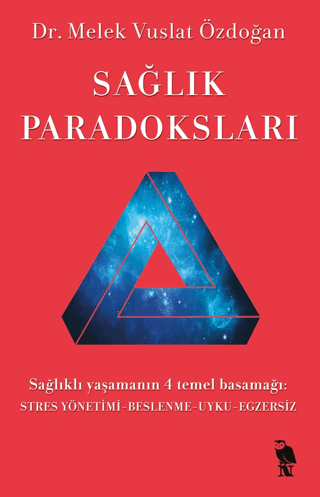 Sağlık Paradoksları