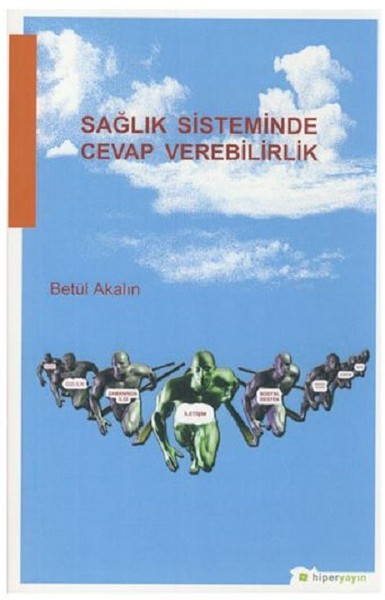 Sağlık Sisteminde Cevap Verebilirlik