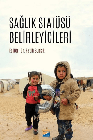 Sağlık Statüsü Belirleyicileri