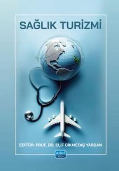 Sağlık Turizmi Kolektif