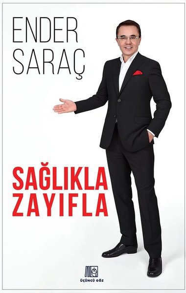 Sağlıkla Zayıfla