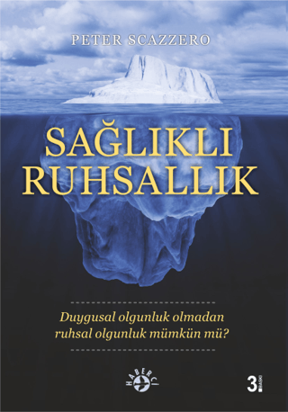 Sağlıklı Ruhsallık