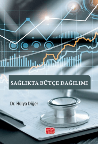 Sağlıkta Bütçe Dağılımı