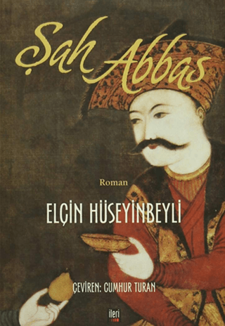 Şah Abbas