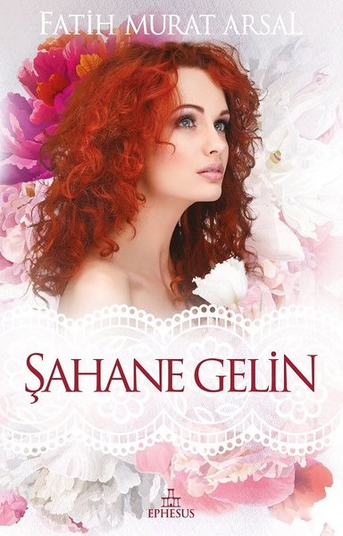 Şahane Gelin Fatih Murat Arsal