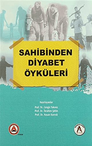 Sahibinden Diyabet Öyküleri