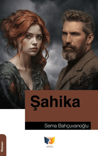 Şahika