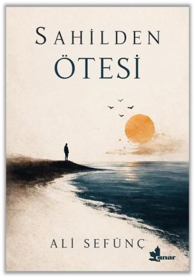 Sahilden Ötesi