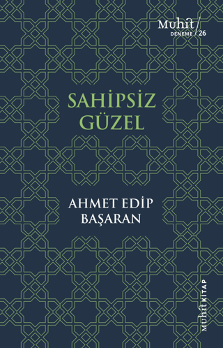 Sahipsiz Güzel