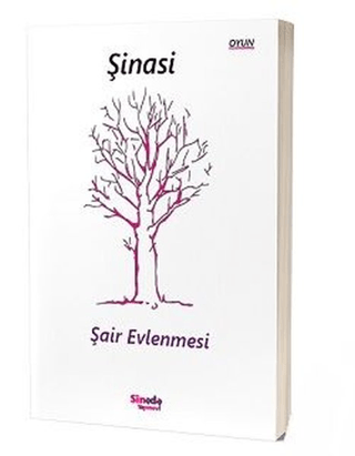 Şair Evlenmesi
