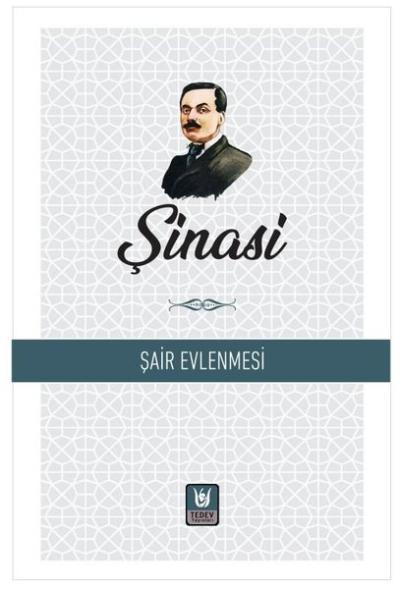 Şair Evlenmesi