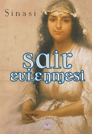 Şair Evlenmesi