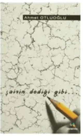 Şairin Dediği Gibi