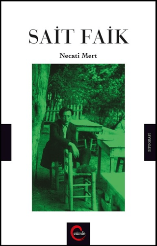 Sait Faik