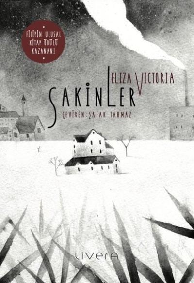 Sakinler