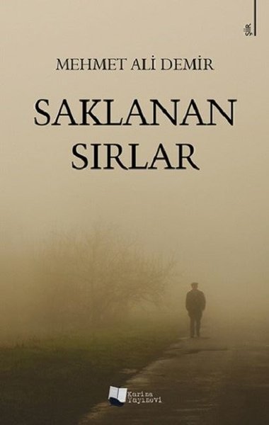 Saklanan Sırlar