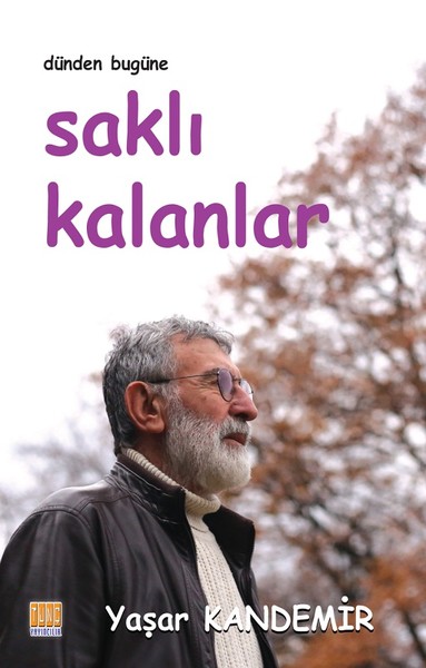 Saklı Kalanlar
