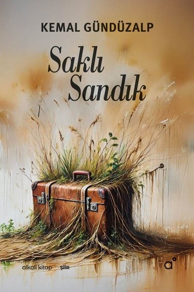 Saklı Sandık