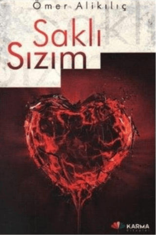 Saklı Sızım
