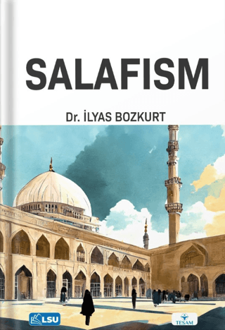 Salafism