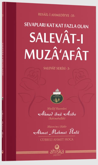 Salevatı Muzaafat
