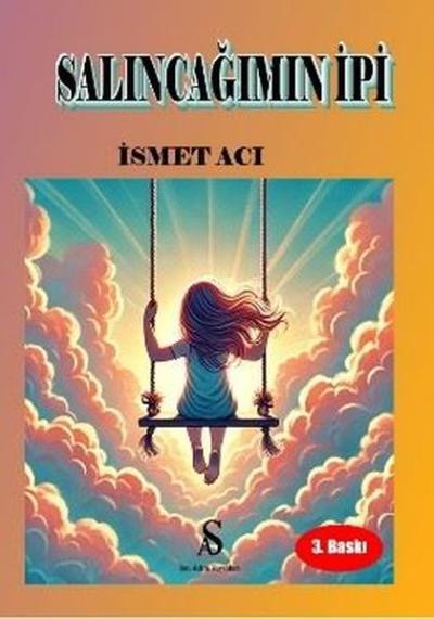 Salıncağımın İpi