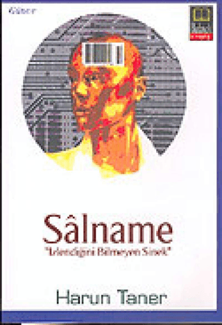 Salname