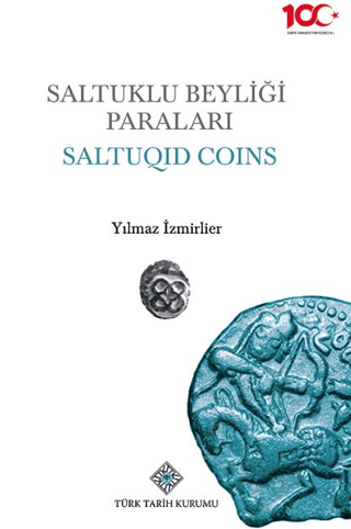 Saltuklu Beyliği Paraları