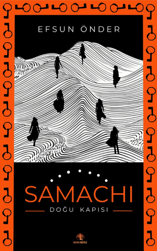 Samachi