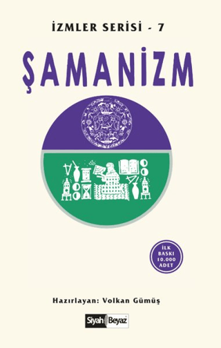 Şamanizm